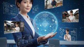 星ひとみの占いはどこでできる？対面鑑定の現状 