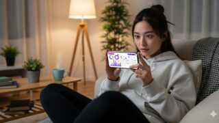 ラブ タイプ 診断 どこで できる？当たる無料サイトと相性一覧を紹介 