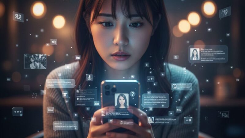 レイの失踪「レイの失踪」はどこでできる？プレイ方法と体験の可否を解説 