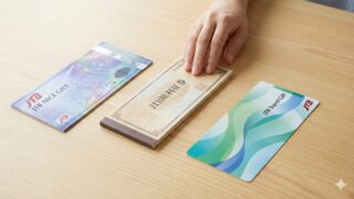 JTB商品券はどこで買える？店舗やネット、コンビニの購入方法 