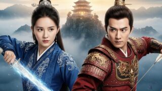 絶世ドラマはどこで見れる？完結編の無料配信やシーズン3を解説 