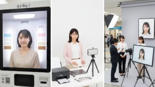 免許証写真はどこで撮る？値段と写りで選ぶ4つの正解 