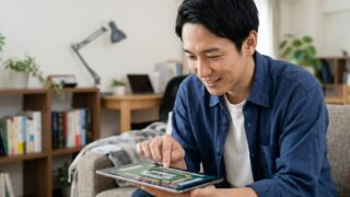 おすすめのすぐできる無料の麻雀ゲーム 